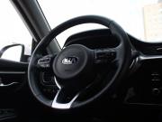 Kia Rio IV Рестайлинг Дзержинск  - изображение 40