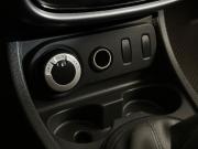 Renault Duster I Великий Новгород  - изображение 35