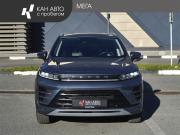 Exeed LX I Рестайлинг Казань  - изображение 16