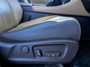 Lexus RX IV Москва  - изображение 59