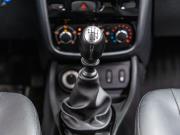 Renault Duster I Волгоград  - изображение 56