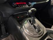 Kia Sportage III Самара  - изображение 24