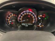 Lada (ВАЗ) Vesta I Санкт-Петербург  - изображение 34
