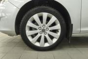 Opel Astra H Рестайлинг Екатеринбург  - изображение 27