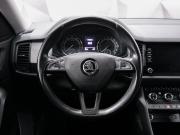 Skoda Kodiaq I Ульяновск  - изображение 37