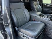 Lexus LX III Рестайлинг 2 Киров  - изображение 101