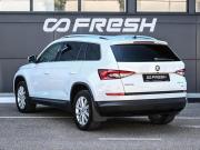 Skoda Kodiaq I Новороссийск  - изображение 24