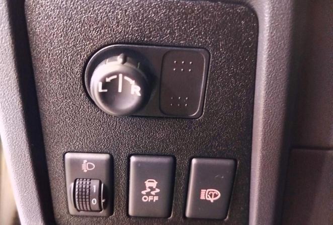 Nissan Qashqai I Рестайлинг с пробегом 2012 года, цена 1 390 000 рублей, 75441 км, внедорожник, Автокод Объявления