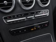 Mercedes-Benz GLC I (X253) Рестайлинг Санкт-Петербург  - изображение 53