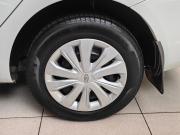 Lada (ВАЗ) Vesta I Рестайлинг (NG) Подольск  - изображение 49