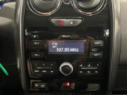 Renault Duster I Рестайлинг Санкт-Петербург  - изображение 41