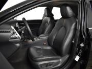 Toyota Camry VIII (XV70) Казань  - изображение 34
