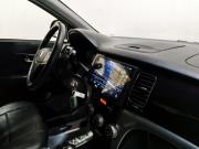 SsangYong Actyon II Курск  - изображение 27