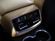 Kia Mohave I Рестайлинг 2 Санкт-Петербург  - изображение 67