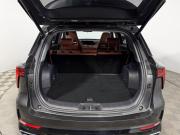 Changan CS75 Plus III Санкт-Петербург  - изображение 36