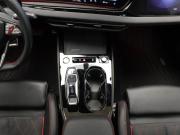 Audi A5 III (B10) Москва  - изображение 49