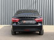 Lada (ВАЗ) Vesta I Самара  - изображение 24