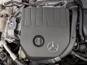 Mercedes-Benz CLA II (C118 X118) Москва  - изображение 36
