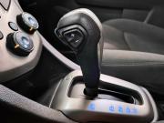 Chevrolet Aveo II Нижний Новгород  - изображение 37