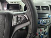 Chevrolet Aveo II Таганрог  - изображение 46