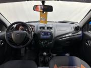 Lada (ВАЗ) Granta I Рестайлинг Санкт-Петербург  - изображение 25