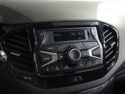 Lada (ВАЗ) Vesta I Санкт-Петербург  - изображение 35