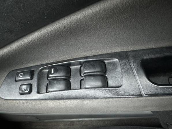 Mitsubishi Legnum с пробегом 2000 года, цена 274 990 рублей, 329000 км, универсал, Автокод Объявления