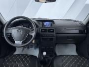 Lada (ВАЗ) Priora I Рестайлинг Екатеринбург  - изображение 37