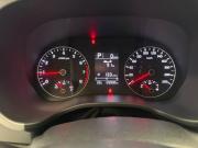 Kia Rio IV Рестайлинг Ярославль  - изображение 27
