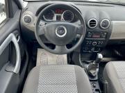 Lada (ВАЗ) Largus I Владимир  - изображение 23