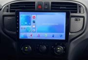 Hyundai Matrix I Рестайлинг Нижний Новгород  - изображение 38