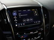 Cadillac ATS I Рестайлинг Санкт-Петербург  - изображение 58