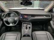 Haval F7 I Рестайлинг Самара  - изображение 27