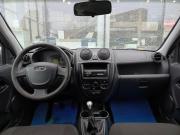 Lada (ВАЗ) Granta I Ижевск  - изображение 39