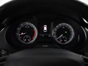 Skoda Octavia III (A7) Рестайлинг Санкт-Петербург  - изображение 39