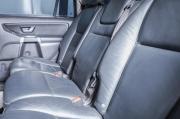 Volvo XC90 I Рестайлинг Новосибирск  - изображение 37