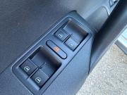 Volkswagen Polo V Рестайлинг Санкт-Петербург  - изображение 37