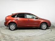Ford Focus II Санкт-Петербург  - изображение 20
