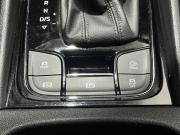 Skoda Kodiaq I Курск  - изображение 36