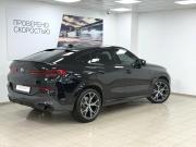 BMW X6 III (G06) Красноярск  - изображение 71