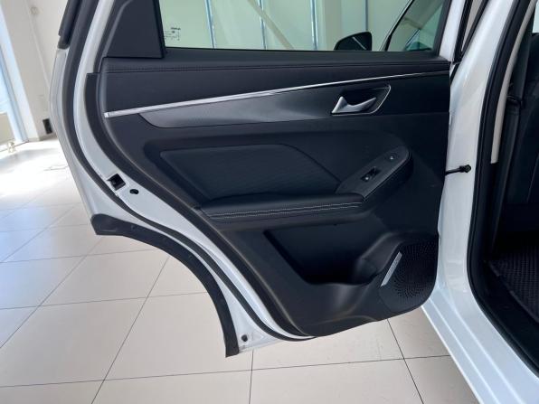 Haval Jolion I с пробегом 2023 года, цена 1 840 000 рублей, 38116 км, внедорожник, Автокод Объявления
