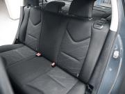 Peugeot 308 I Ростов-на-Дону  - изображение 44