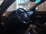 Hyundai Santa Fe II Чебоксары  - изображение 59