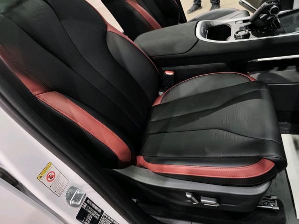 Haval H3 I с пробегом 2024 года, цена 2 320 000 рублей, 21722 км, внедорожник, Автокод Объявления