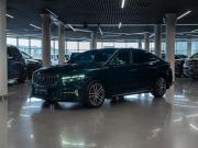 Geely Preface I (China Market) Рестайлинг Москва  - изображение 30
