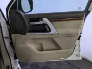 Toyota Land Cruiser 200 Series Рестайлинг 2 Москва  - изображение 55