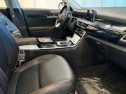 Kia Seltos I Рестайлинг Екатеринбург  - изображение 26