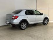 Renault Logan II Рестайлинг Нижний Новгород  - изображение 19
