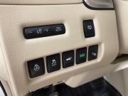 Nissan Murano III (Z52) Воронеж  - изображение 44
