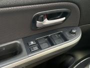 Suzuki Grand Vitara II Рестайлинг Москва  - изображение 32